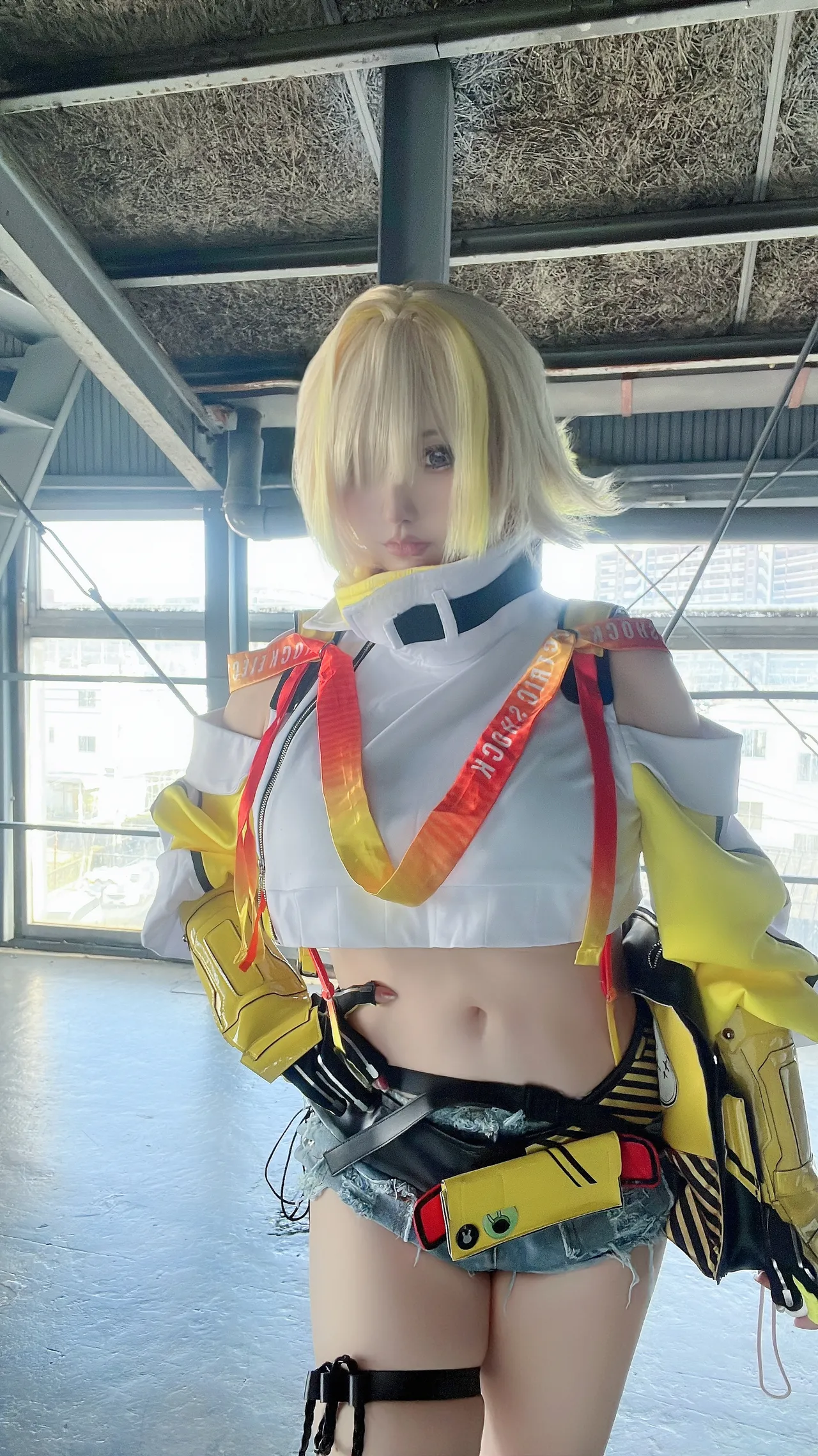 Shooting Star's (Saku) - Elegg 2-erohere3.webp